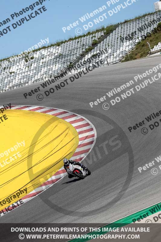 may 2019;motorbikes;no limits;peter wileman photography;portimao;portugal;trackday digital images